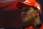O legado de Michael Schumacher na evolução técnica da Fórmula 1