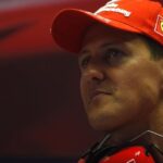 O legado de Michael Schumacher na evolução técnica da Fórmula 1
