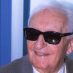 O plano secreto de Enzo Ferrari para uma despedida longe dos holofotes