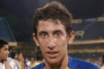 O reencontro de Di María com o futebol brasileiro após uma década