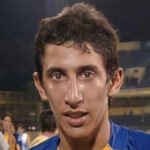 O reencontro de Di María com o futebol brasileiro após uma década