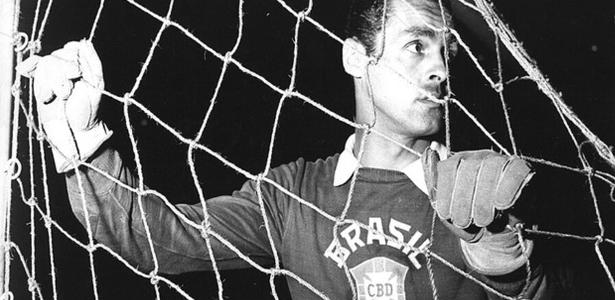 O segredo guardado no cofre: a história oculta de Gylmar dos Santos Neves