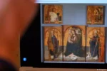 Obras de Antonello da Messina são furtadas de museu na Sicília durante feriado