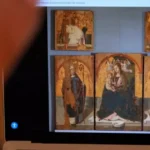 Obras de Antonello da Messina são furtadas de museu na Sicília durante feriado