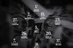 Olimpia define escalação para confronto decisivo contra o Vasco na Sul-americana