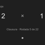Olimpia supera Sportivo Ameliano e ganha confiança antes de duelo contra o Vasco