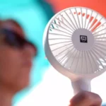 Onda de calor na Alemanha causa quase 14 mil mortes em quatro meses com foco em idosos