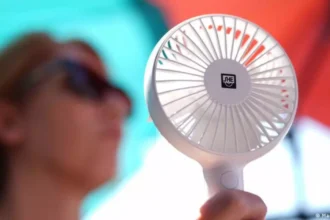 Onda de calor na Alemanha causa quase 14 mil mortes em quatro meses com foco em idosos