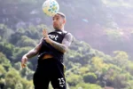 Opção técnica afasta Santiago Rodríguez de clássico entre Botafogo e Fluminense