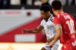 Operário e Vila Nova empatam sem gols em duelo morno pela Série B