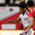 Operário e Vila Nova empatam sem gols em duelo morno pela Série B