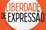 Os limites éticos e o sigilo da fonte na prática jornalística
