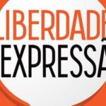 Os limites éticos e o sigilo da fonte na prática jornalística