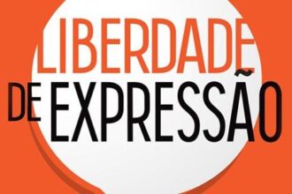 Os limites éticos e o sigilo da fonte na prática jornalística
