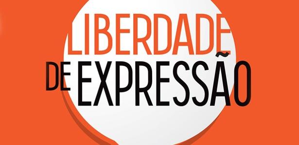 Os limites éticos e o sigilo da fonte na prática jornalística