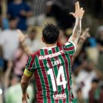 Os maiores artilheiros do Fluminense na história do Campeonato Brasileiro