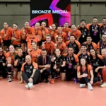 Osasco sedia Mundial de Clubes de vôlei feminino e busca pódio em 2026