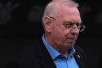 Osmar Stabile denuncia ameaças e detalha renovação de Memphis no Corinthians