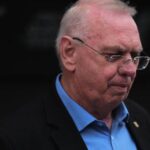 Osmar Stabile denuncia ameaças e detalha renovação de Memphis no Corinthians
