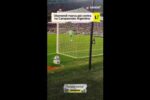 Otamendi marca gol contra e River Plate é superado pelo Rosario Central