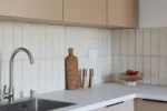 Otimização de cozinha: por que mudar a lixeira de lugar melhora sua rotina