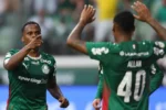 Palmeiras abre venda de ingressos para duelo contra o Vasco no Campeonato Brasileiro