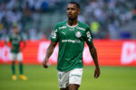 Palmeiras acerta venda de Allan para o Manchester City e jogador vai atuar na Premier League