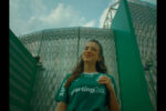 Palmeiras completa 112 anos de trajetória e lança vídeo comemorativo aos torcedores
