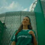 Palmeiras completa 112 anos de trajetória e lança vídeo comemorativo aos torcedores