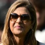 Palmeiras contesta STJD e questiona critérios em denúncia contra Maurício