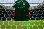 Palmeiras define escalação com mudanças e Allan titular diante do Vasco