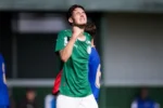 Palmeiras domina Guarulhos com goleada histórica e mantém aproveitamento total no Paulista sub-17