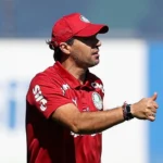 Palmeiras encerra preparação com retornos importantes para duelo na Libertadores