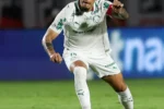 Palmeiras enfrenta desafios com incertezas sobre retornos de Gustavo Gómez e Paulinho
