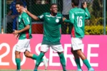 Palmeiras enfrenta o Tanabi pelo Campeonato Paulista sub-20