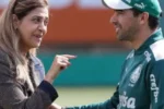 Palmeiras garante vaga nas quartas da Copa do Brasil e acumula premiação milionária