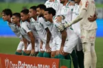 Palmeiras garante vaga nas quartas da Copa do Brasil e eleva arrecadação milionária