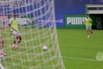 Palmeiras intensifica preparação física e técnica visando próximos compromissos