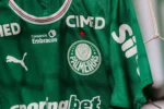 Palmeiras ironiza Flamengo após nova polêmica sobre a utilização do VAR