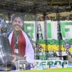 Palmeiras lidera público e renda na 24ª rodada do Brasileirão 2026