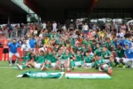Palmeiras supera PSV e levanta o troféu da Otten Innovation Cup na Holanda