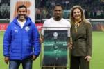 Palmeiras supera R$ 1,6 bilhão em vendas de crias da base na gestão Abel Ferreira