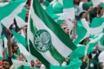 Palmeiras vive semana decisiva com retorno de capitão e polêmicas na arbitragem