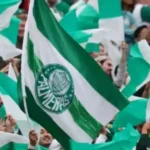 Palmeiras vive semana decisiva com retorno de capitão e polêmicas na arbitragem
