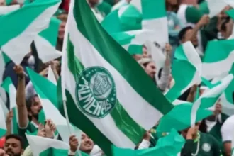 Palmeiras vive semana decisiva com retorno de capitão e polêmicas na arbitragem