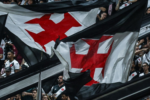 Paramount+ detém exclusividade na transmissão do confronto entre Olimpia e Vasco
