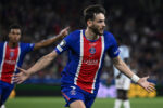 Paris Saint-germain conquista Supercopa da Europa após superar Aston Villa