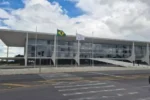 Patrimônio automotivo dos presidenciáveis soma mais de meio milhão de reais