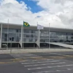 Patrimônio automotivo dos presidenciáveis soma mais de meio milhão de reais