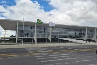 Patrimônio automotivo dos presidenciáveis soma mais de meio milhão de reais